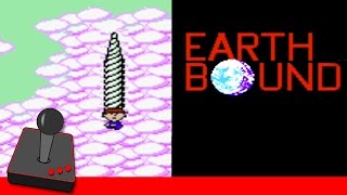 Earthbound Beginnings  Mother  Review amp History  H4G [upl. by Aicirpac]