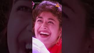 Onnam Vattam Kandappol  Chandralekha  Berny Ignatius  M G Sreekumar  K S Chithra SongOfTheDay [upl. by Elorak]