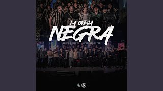 La Oveja Negra En Vivo [upl. by Pubilis]