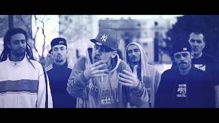 Le Fond Dla Classe  Freestyle 2 feat Taii [upl. by Derf56]