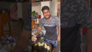 JileBi 🍮😋👌 jilebi food sweet trending ytshorts shorts paaduvantalu [upl. by Enelram]