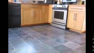 Vinyl Flooring [upl. by Vick]