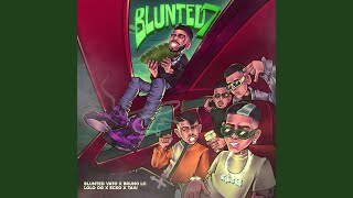 Blunted 7 [upl. by Nnael]