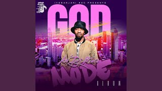 YazikiNqanawa Gospel Gqom [upl. by Harobed]