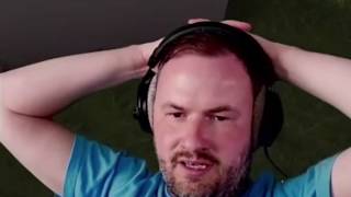 Sips on Turps Situation [upl. by Annaed]