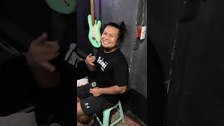 Langit By Slapshock  Cover [upl. by Nitsua]