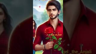 agar koi aapse saccha pyar karta hai to l 💯♥️🌹💫lovestatus motivation youtubeshorts reels [upl. by Reppiks]