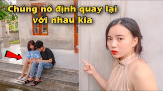 Phát Hiện Kiên Chổi Lấy Tiền Mua Nhà Cho Con Mặt Dày Để Bù Đắp Lại Tình Cảm [upl. by Nyliahs913]