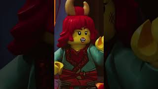 Lego ninjago song fuf [upl. by Ayita]