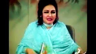 Noor Jehan Interview  Talking About 1965 War  Noor Jehan In PakIndo War [upl. by Ahsercul]