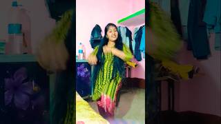 52 Gaj ka Daman pairon mein haryanvi haryanvisong shorts youtubeshorts shortvideo shortfeed [upl. by Magavern]