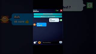 Brawl Stars Epic Fails 💀💀 shorts brawlstars [upl. by Terese82]