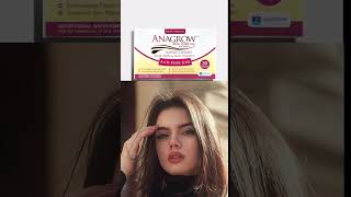 Anagrowbiotin 10000 mcgTablets uses in urdu by medicine infomaster [upl. by Derrek421]