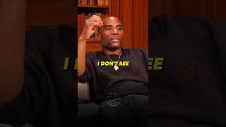 Charlamagne Responds To JayZ Hating Lil Wayne Claims [upl. by Anna-Diane236]