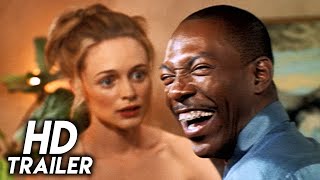 Bowfinger 1999 ORIGINAL TRAILER HD 1080p [upl. by Durwood]