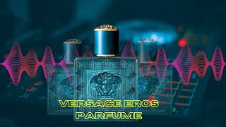 Versace Eros Parfum compliment getter  Hindi review🔥🔥  Must buy [upl. by Hollerman356]