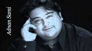 Adnan Sami  Pyar Bina Jeena Nahin Jeena  Sargamflv [upl. by Mayap]