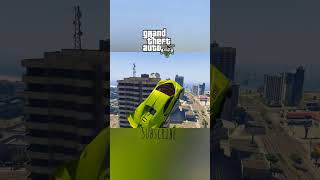 Gta car gta cidadealta fivemrp gtaonline [upl. by Mourant]