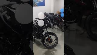 Bajaj showroom chahaniya 💯❤️ punjabisong gangstermashup newsong punjabi sidhumashup [upl. by Olraced]