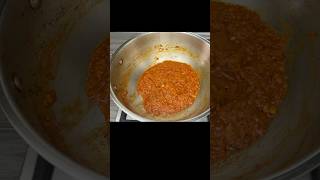 Aloo Matar Curry Recipe shorts shortfeed aloomatarrecipe yt recipe potatopeascurry jjskitchen [upl. by Verine693]