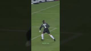 Epic Goalkeeper Saves Unbelievable Moments 🧤⚽ [upl. by Adnyl40]