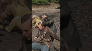 p1086 Simulate amazing survival skills  shorts [upl. by Ezeerb38]