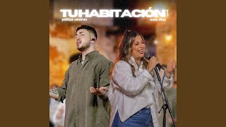 Tu Habitación Live [upl. by Nahta]