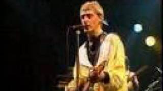 the style council heavens above live [upl. by Rosenzweig578]