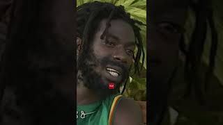 This Statement made Buju Banton life 🧬 lesson  viral bujubanton djkhaled [upl. by Fujio]