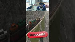 Derail Valley Simulator Conquer the Tracks shorts viralvideo trending [upl. by Marthe]