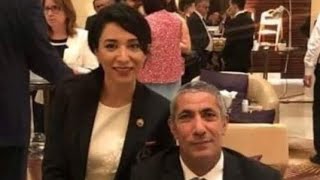 Siyavuşun arvadını toy gecəsi kim qayırıb   Hadisə şahidi dandı [upl. by Housum]