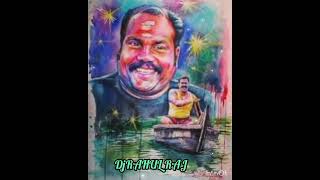 Kalabhavan Mani Remix Song 👉 DjRAHUL RAJ 👈 [upl. by Coop]