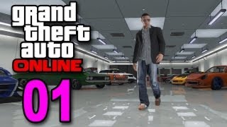 Grand Theft Auto 5 Gameplay Walkthrough Part 30  Fighter Jet Rage GTA 5 [upl. by Noved510]