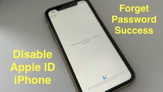 APPLE 2024 how to DNS Unlock every iphone in world ✅bypass iphone forgot password✅ activation lock [upl. by Saito944]