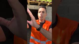 Travaux investissementimmobilierrenovation investissementimmobilier humour rire chantiers [upl. by Meeks]