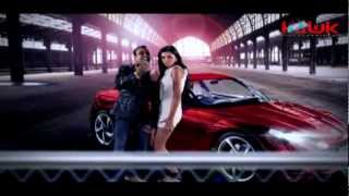 Pulla Lubana  Yaar tere Di Gaddi Speed 140 Official Video HQ Punjabi Song 20122014 [upl. by Sarina]