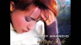 NANCY AMANCIO quotEstoy Ahiquot [upl. by Dolley]