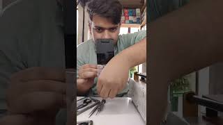 Samsung A73 5g display change low price viralvideo smartphone unboxing automobile [upl. by Skricki]