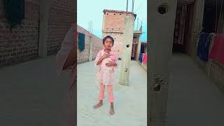 Mere dost gali ka kutta comedy sortvideo ytshorts [upl. by Greenberg]