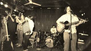 Neutral Milk Hotel  Bottom of the Hill FULL CONCERT 98 [upl. by Kosiur]