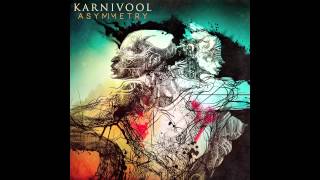 Karnivool  quotNachashquot [upl. by Jestude]