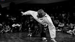 Killason VS Kefton Hip Hop Final Battle UrbaNation 2014 [upl. by Notfilc]