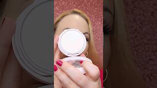 Flower Beauty Miracle Matte Powder Oily Skin 2024 mattepowder flowerbeauty [upl. by Whiteley404]