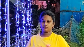 💋চলে এসো বন্ধুরা আড্ডা দিতে💋  is  morning live [upl. by Eitsirhc]