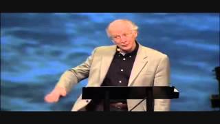 The Older Brother Worldliness Cloaked with Religiosity Luke 15 by John Piper [upl. by Noelyn]