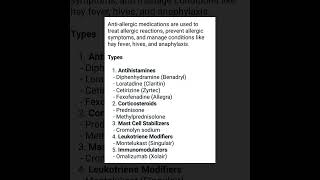 bronchial asthmarespiratorydisease pediatrics nursing [upl. by Alage]