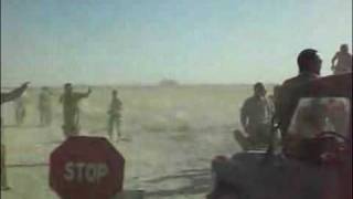 F16 INSANE PILOT EXTREMELY LOW FLY BY IN AFGHANISTAN [upl. by Ensign]