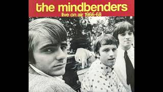 The Mindbenders – Groovy Kind Of Love BBC Radio [upl. by Katharyn]