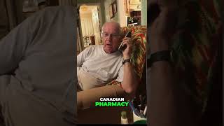 Having Fun with Telemarketers Man pranks Caller funny disney [upl. by Rimhsak]