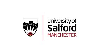 Winter Graduation 2023  Salford Business School 4 [upl. by Notelrac913]